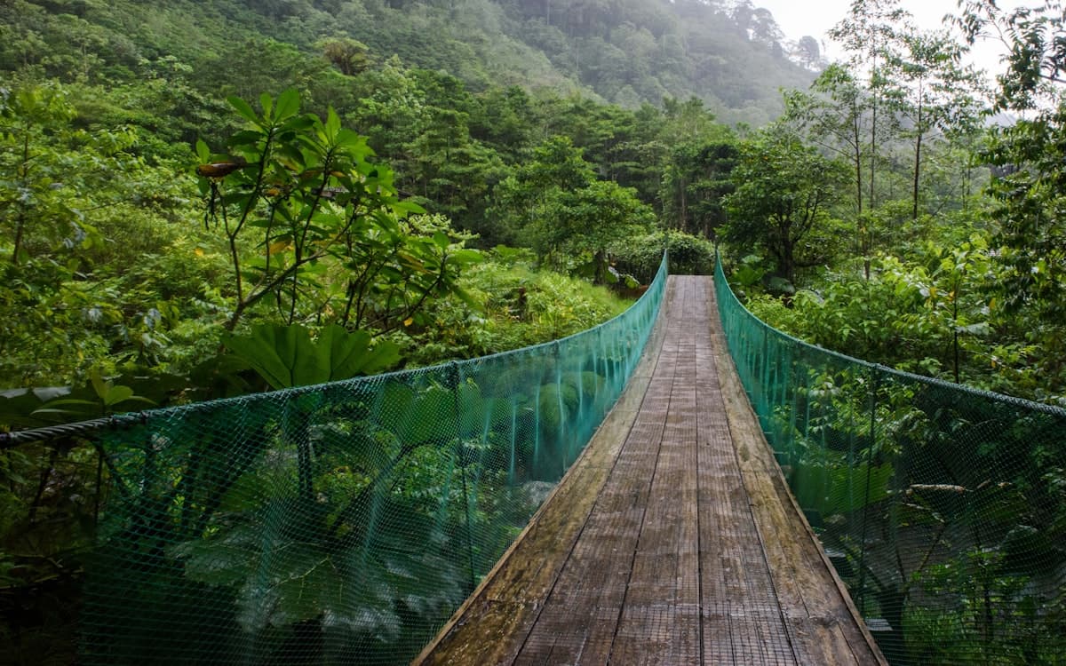 Costa Rica
